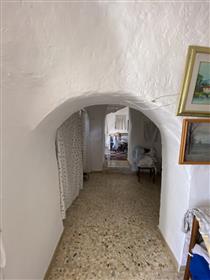 Additional image 15 of Martina Franca (Taranto)