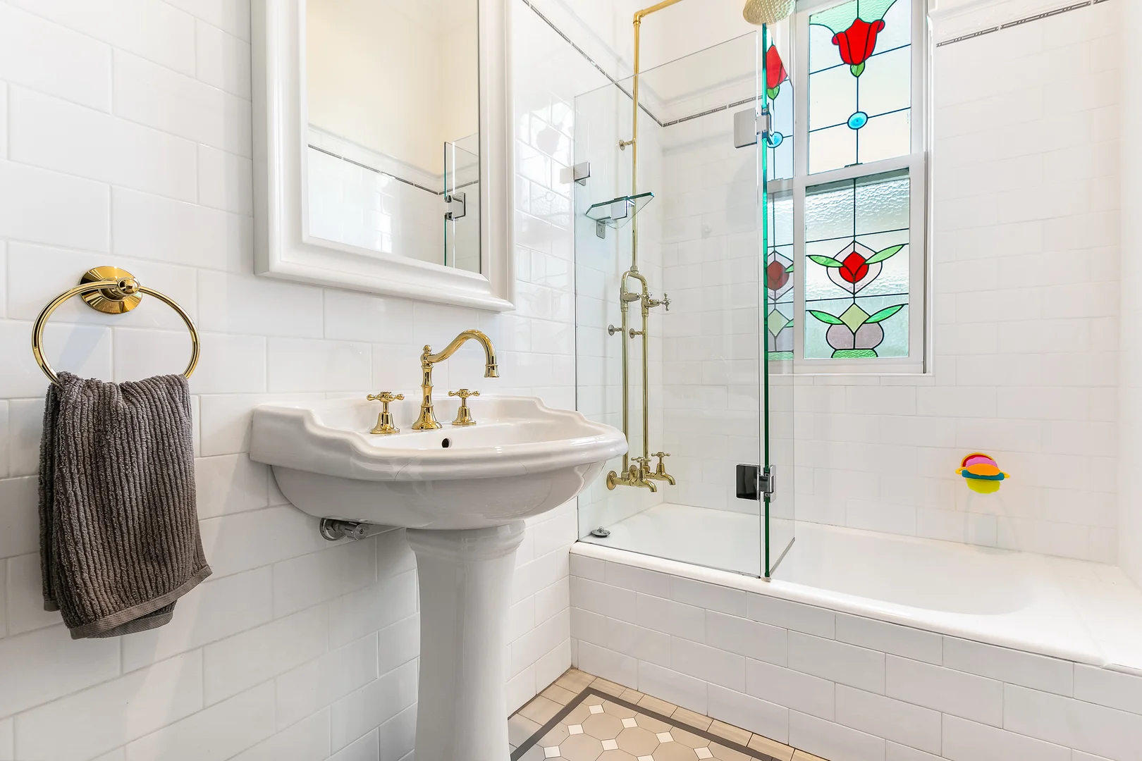 Additional image 4 of 45 Percival Road, Stanmore NSW 2048