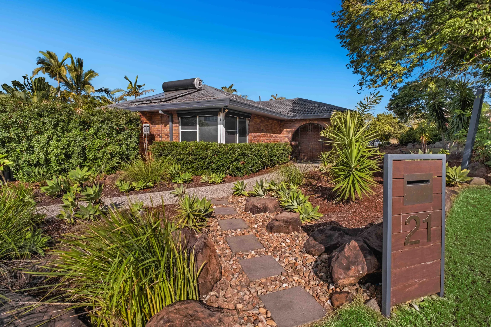 Additional image 20 of 21 Armidale Crescent, Helensvale QLD 4212