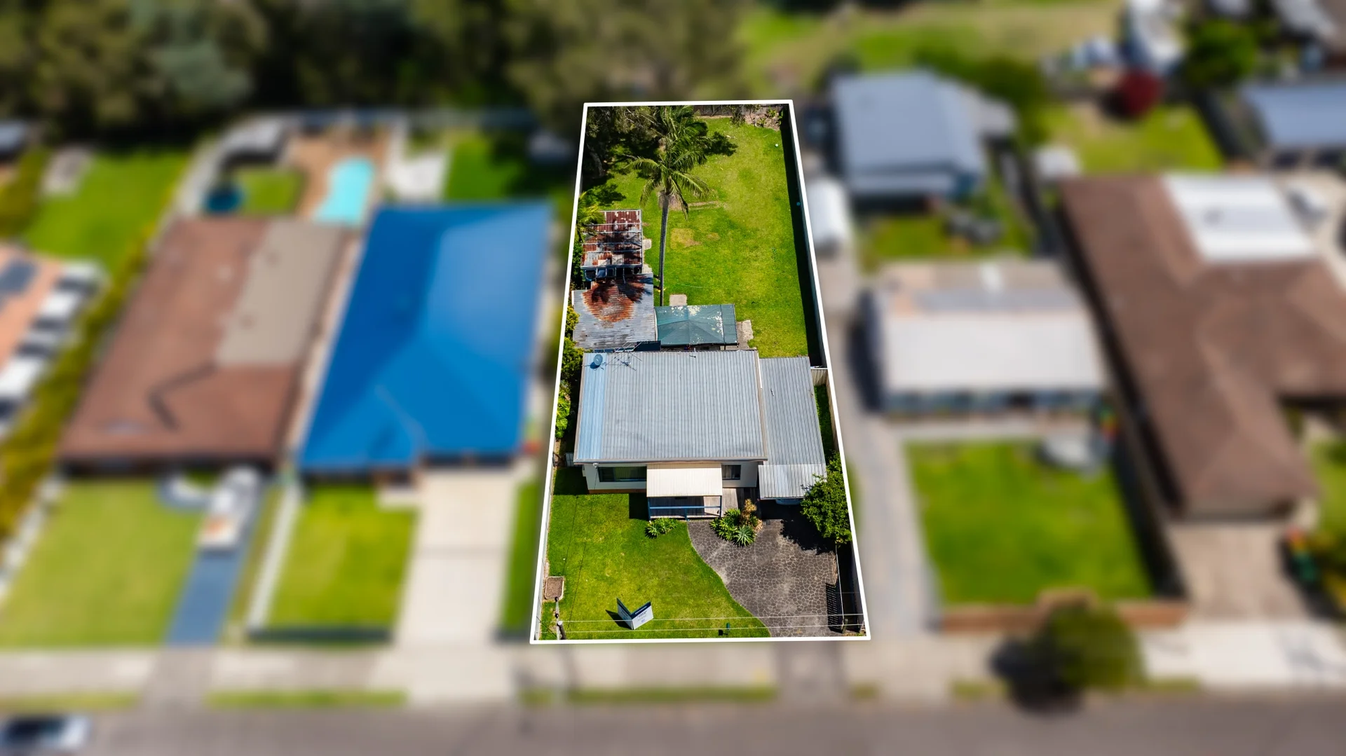 Additional image 15 of 74 Elizabeth Bay Drive, Lake Munmorah NSW 2259