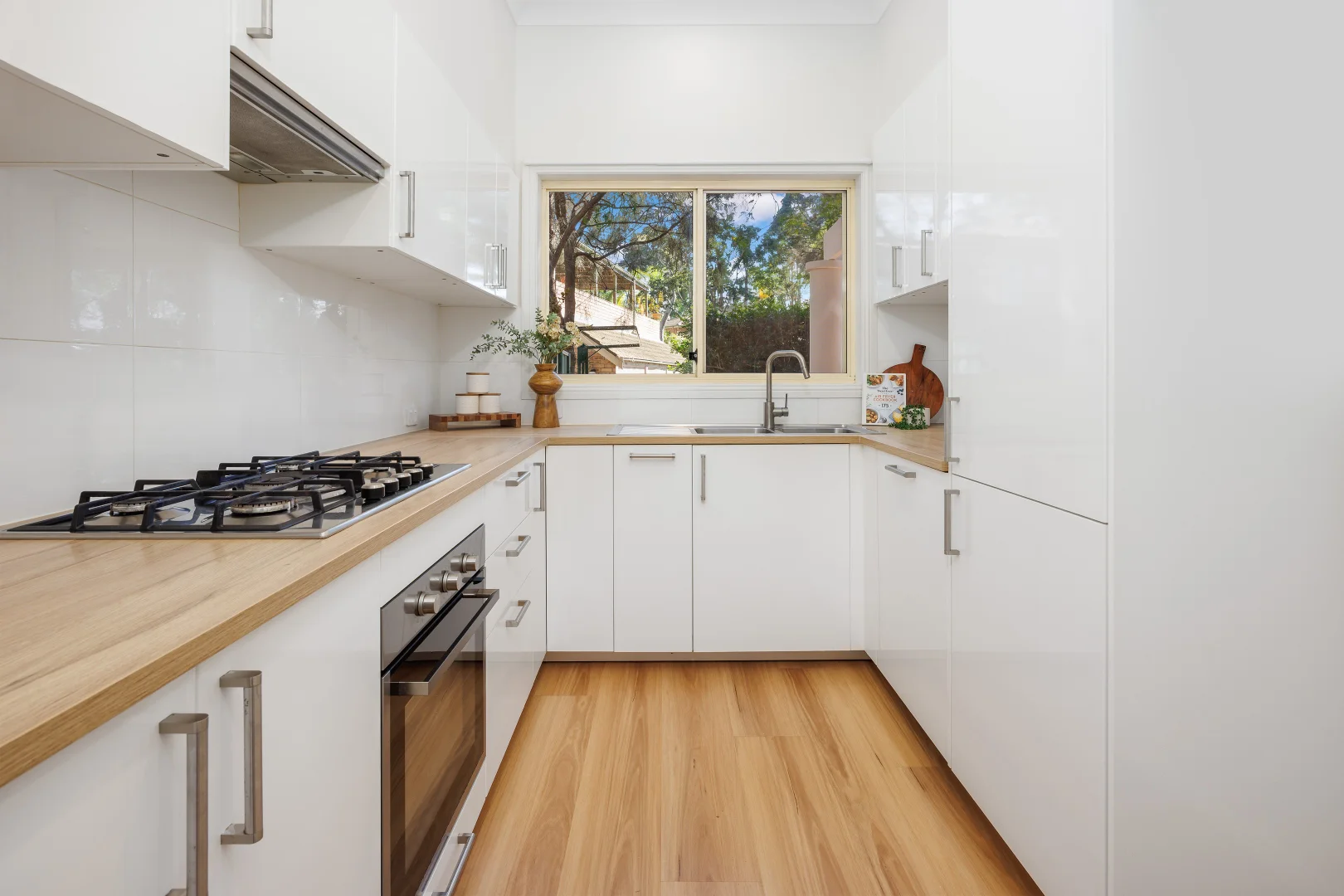 Additional image 5 of 48 Lancaster Drive, Marsfield NSW 2122