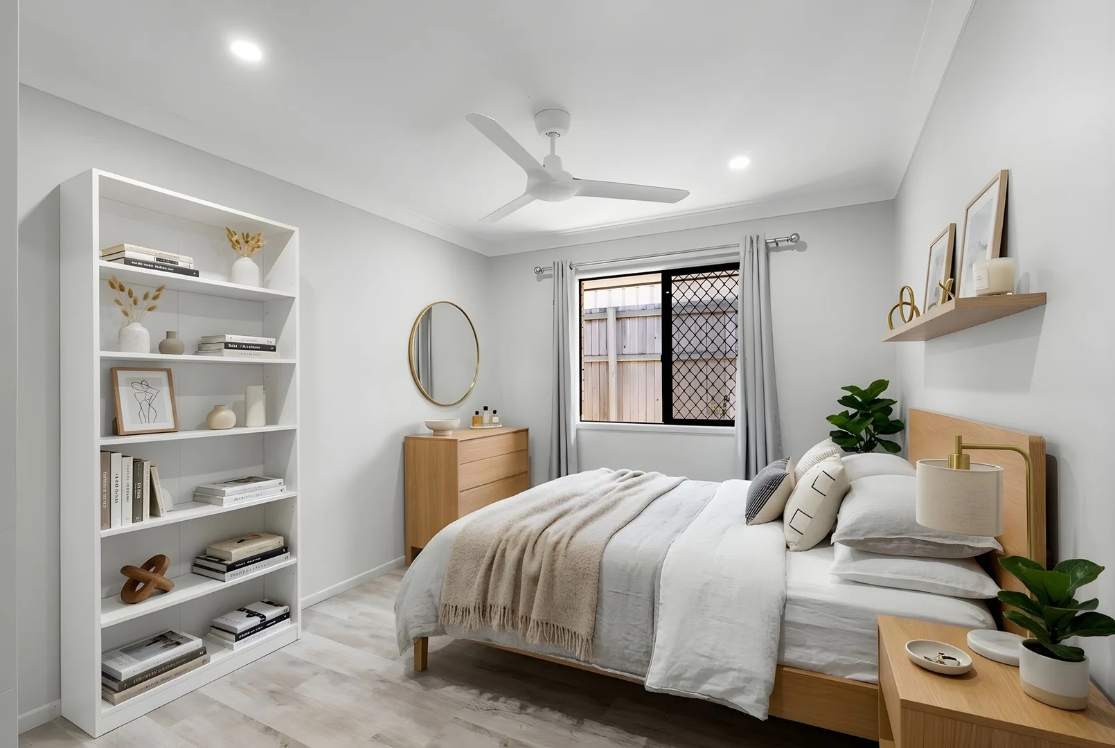 Additional image 11 of 3 SOLEA CLOSE, Forest Lake QLD 4078