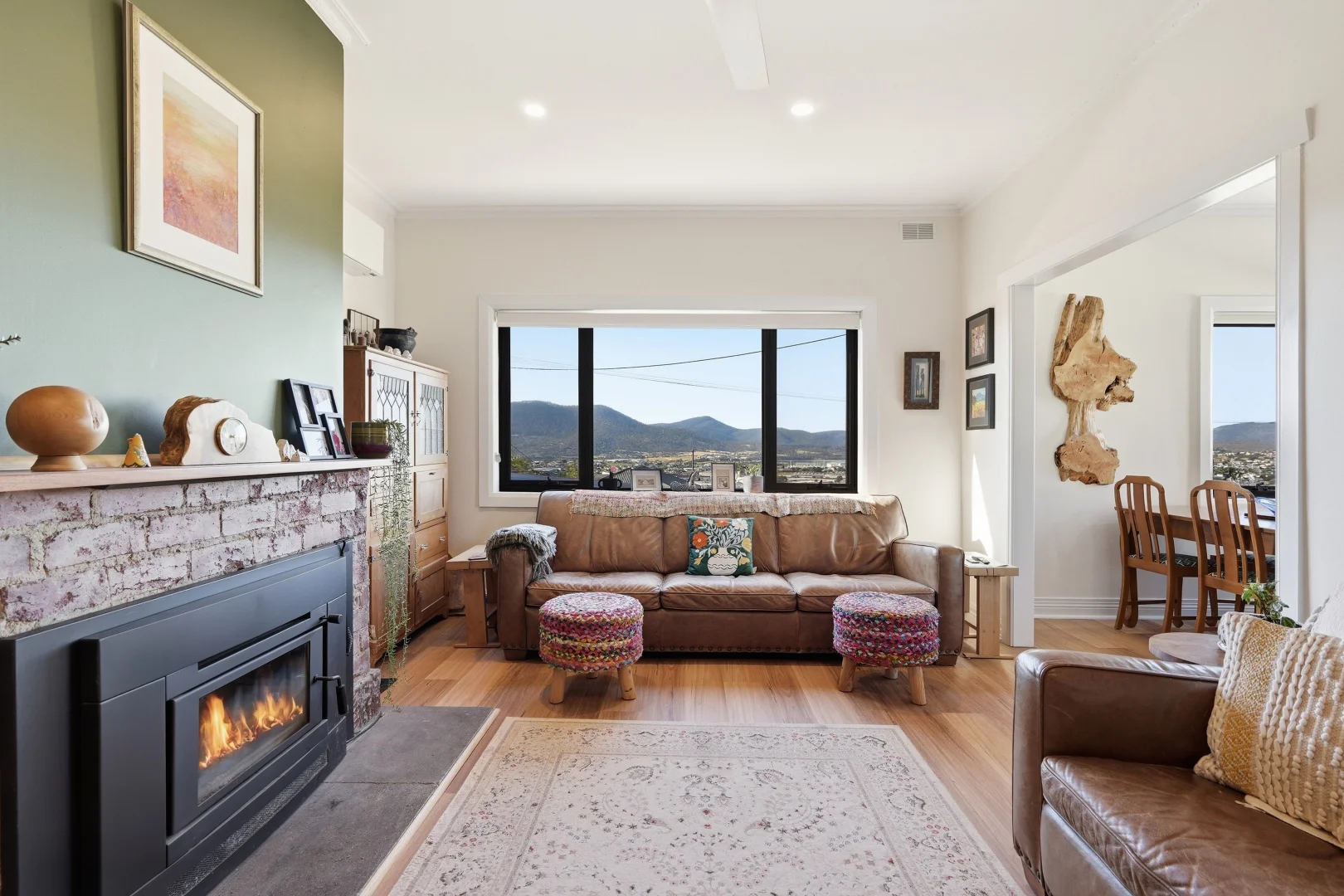 Additional image 5 of 1/39 Milton Crescent, Moonah TAS 7009