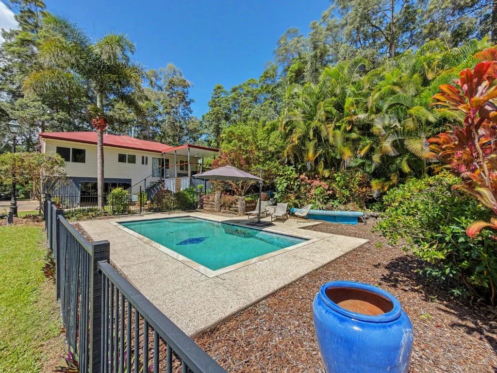 Additional image 20 of 115 Cudgerie Drive, Black Mountain QLD 4563
