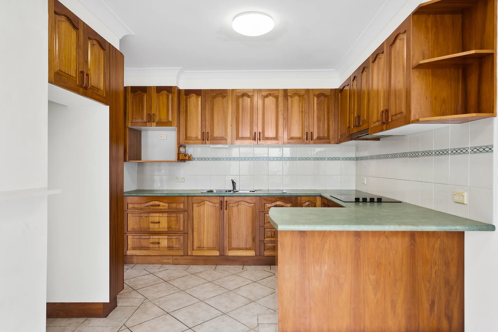 Additional image 2 of 24 Landy Drive, Mount Warrigal NSW 2528