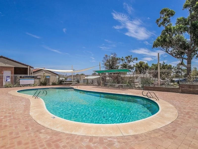 Additional image 2 of 108/1149 Old Coast Road, Dawesville WA 6211