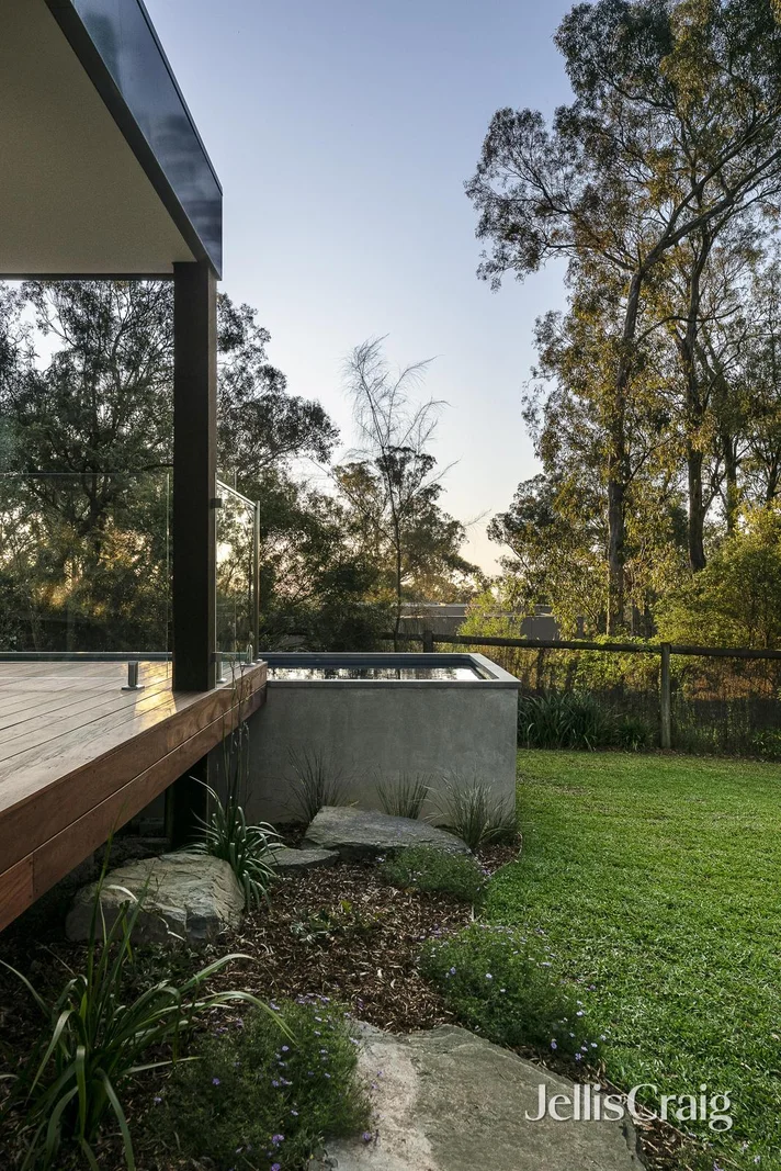 Additional image 13 of 3 Hill Mews, Eltham VIC 3095