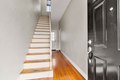Additional image 7 of 46 West St, Medford, MA, 02155