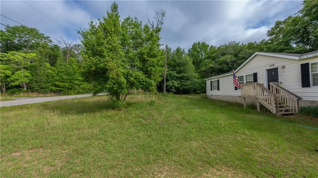 Additional image 56 of 15 Northgate Drive, Phenix City, AL 36869