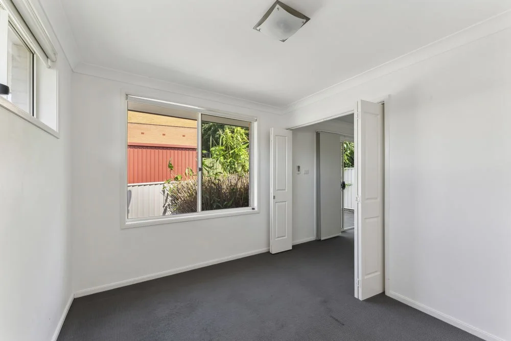 Additional image 10 of 5/44 Meadow Street, Coffs Harbour NSW 2450