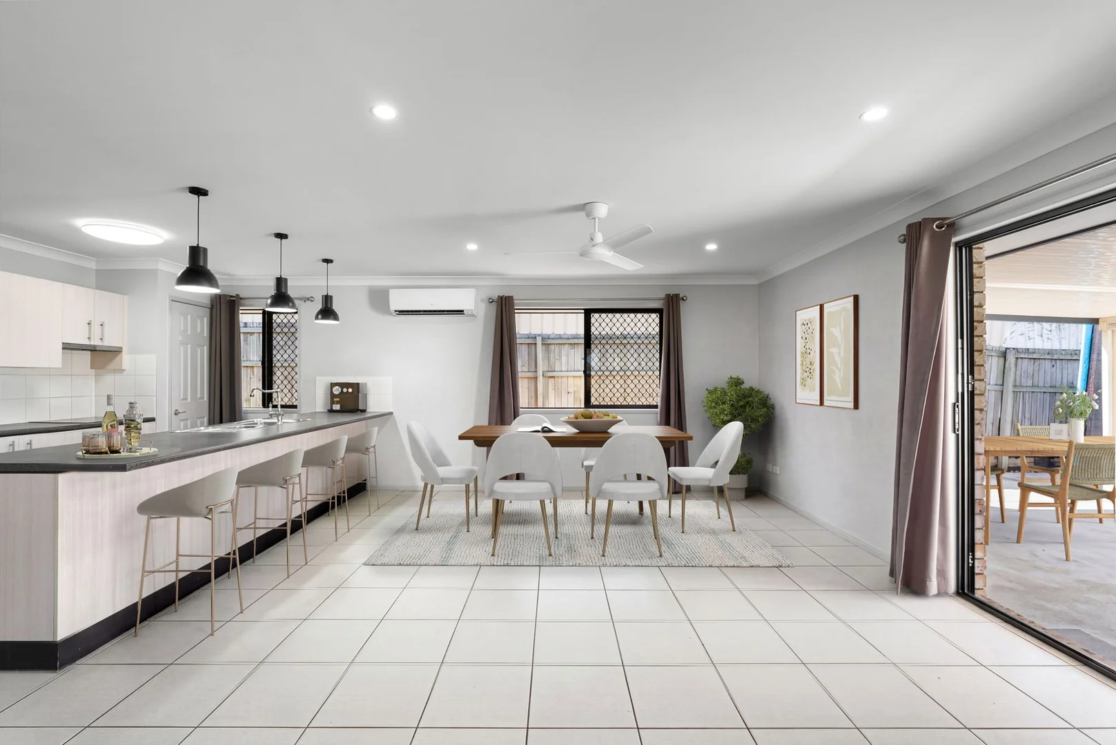 Additional image 6 of 3 SOLEA CLOSE, Forest Lake QLD 4078