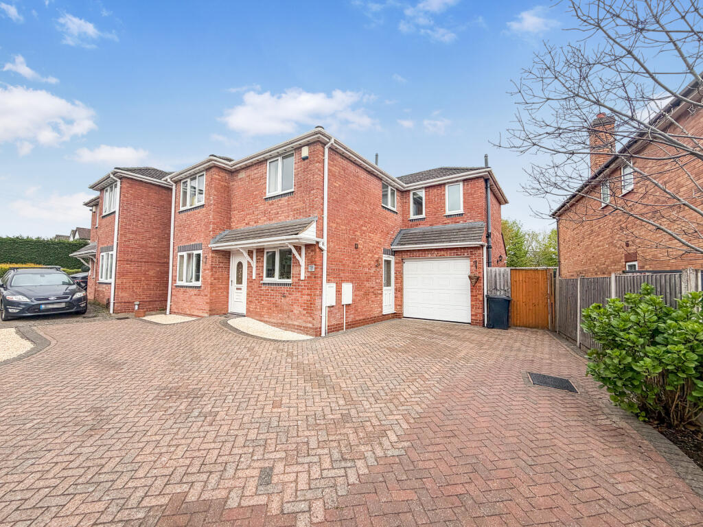 Additional image 30 of Hagley Road, Hayley Green, Halesowen, West Midlands