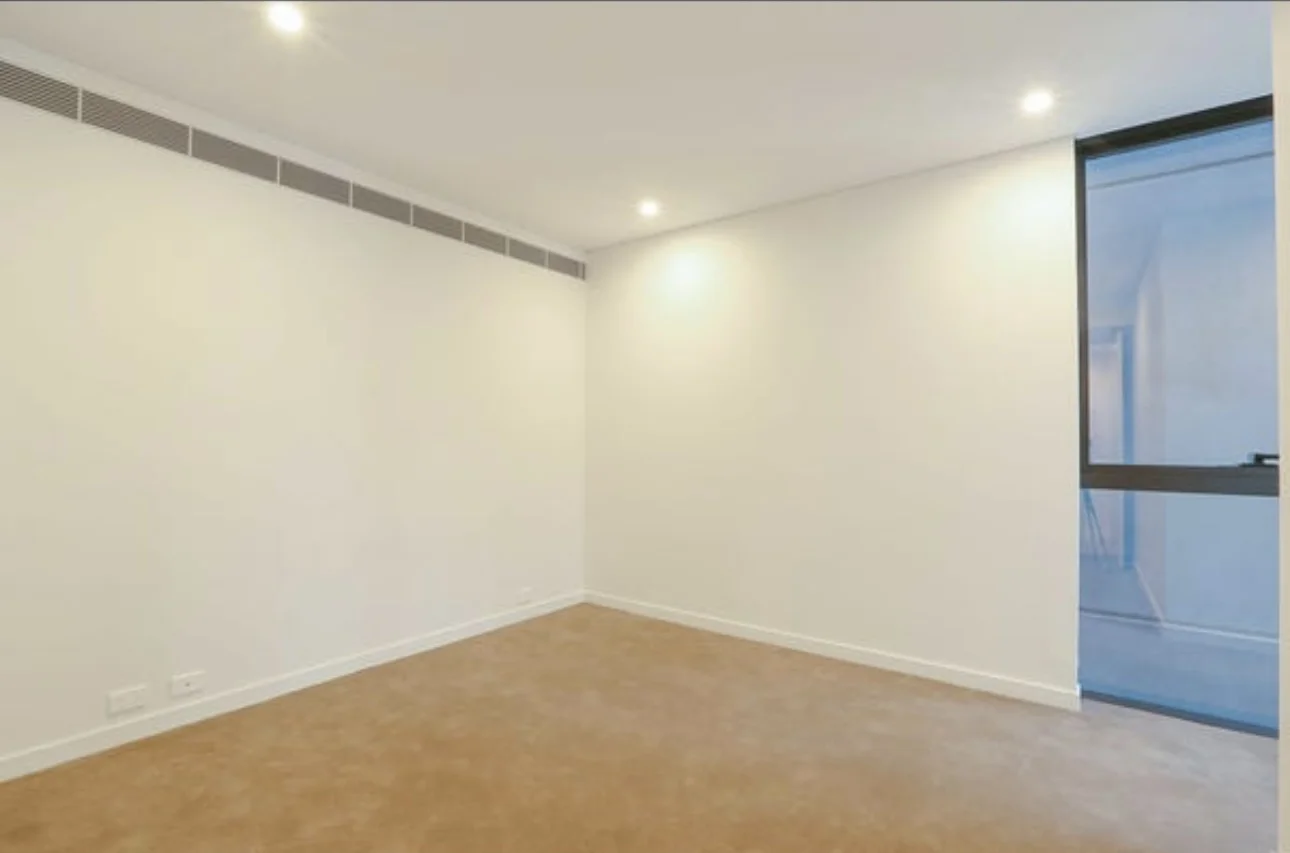 Additional image 6 of 1107/1 Chippendale Way, Chippendale NSW 2008
