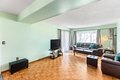 Additional image 12 of 127 Greenbrook Dr Unit 127, Stoughton, MA, 02072