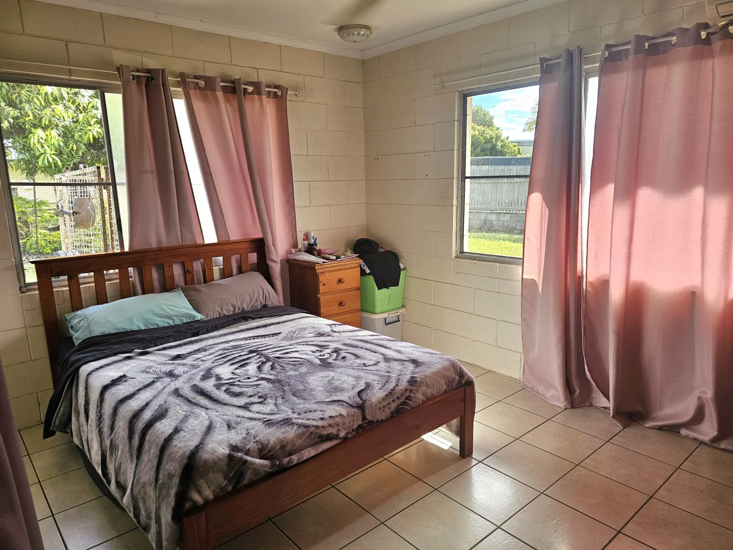 Additional image 11 of 1 & 2/53A Chippendale Street, Ayr QLD 4807