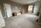 Additional image 6 of Hilltop Cottage, Thrintoft, Northallerton