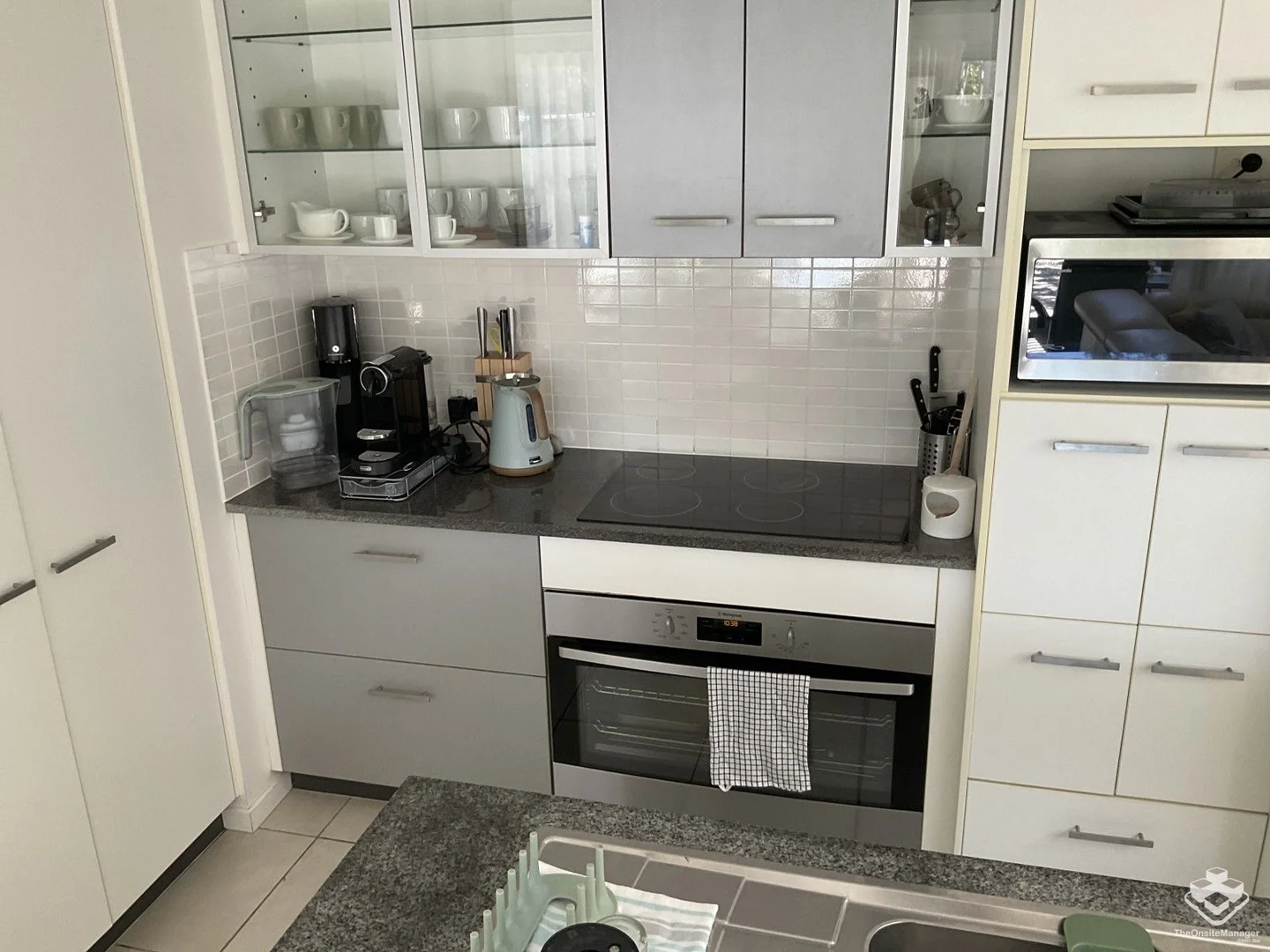Additional image 12 of 4/10 Grand Parade, Kawana Island QLD 4575