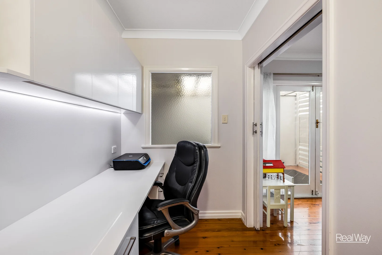 Additional image 6 of 2/768 Ruthven Street, South Toowoomba QLD 4350