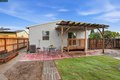 Additional image 28 of 308 W 17th St, Pittsburg, CA, 94565