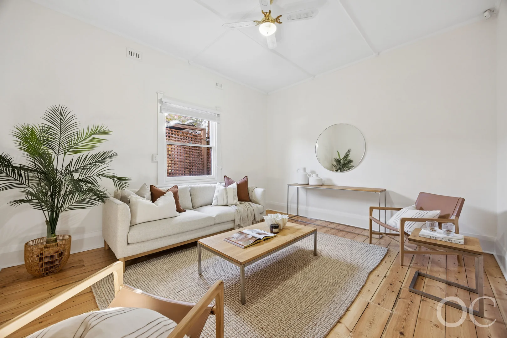 Additional image 4 of 6A Lorraine Avenue, Clarence Park SA 5034