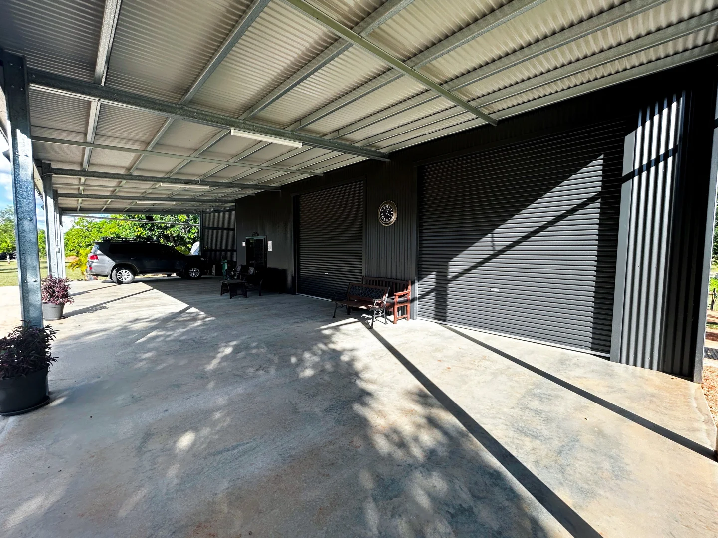 Additional image 12 of 42 Mahogany Close, Breddan QLD 4820