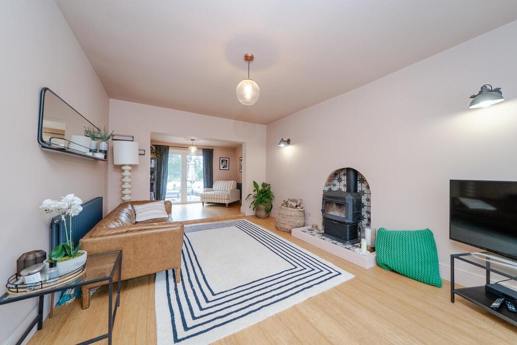Additional image 10 of Elmdon Road, Selly Park