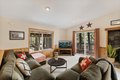 Additional image 3 of 13474 Moraine Rd, Truckee, CA, 96161