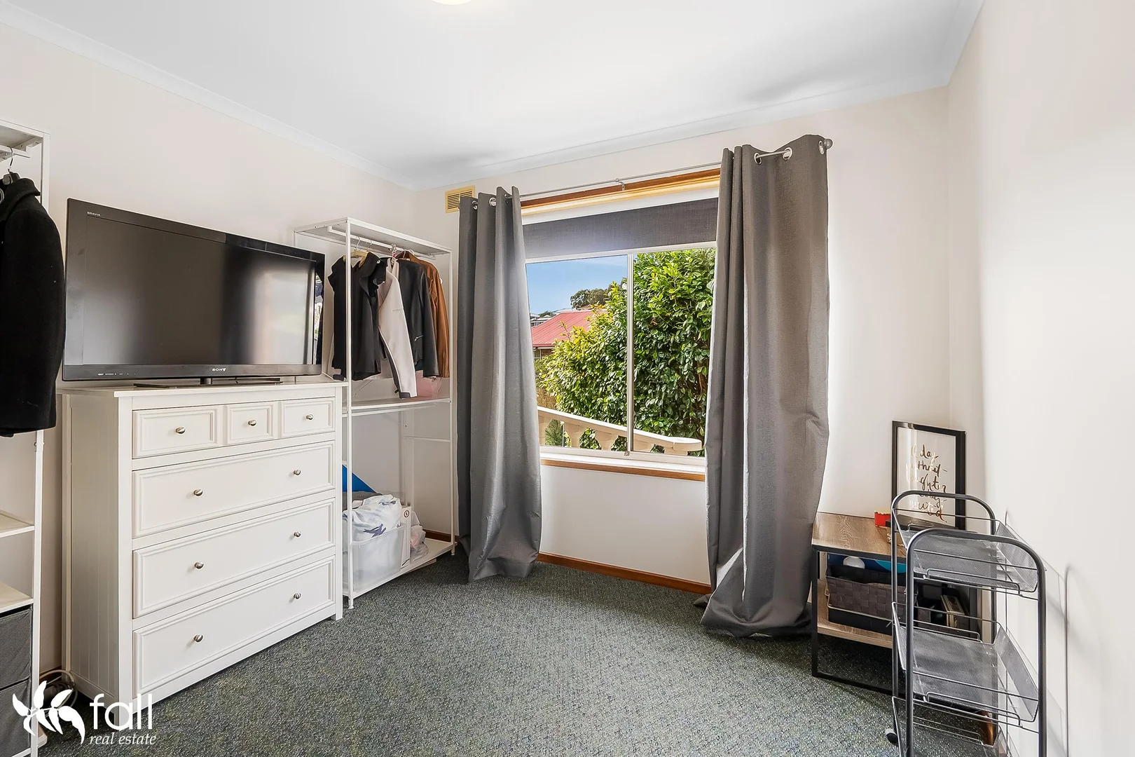 Additional image 6 of 2/5 Anita Place, Glenorchy TAS 7010