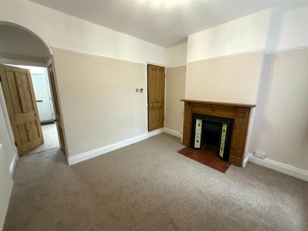 Warren Avenue, Moseley, Birmingham photo 5