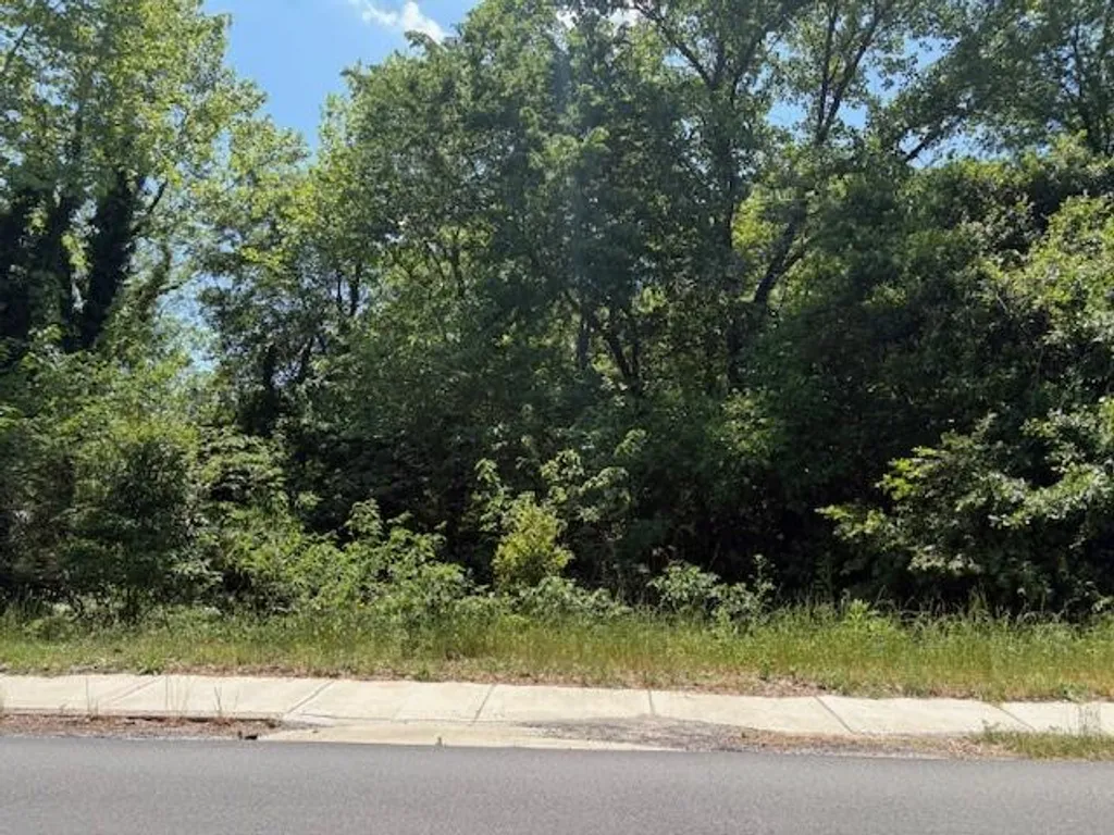 Additional image 6 of 925 16th Street, Phenix City, AL 36867