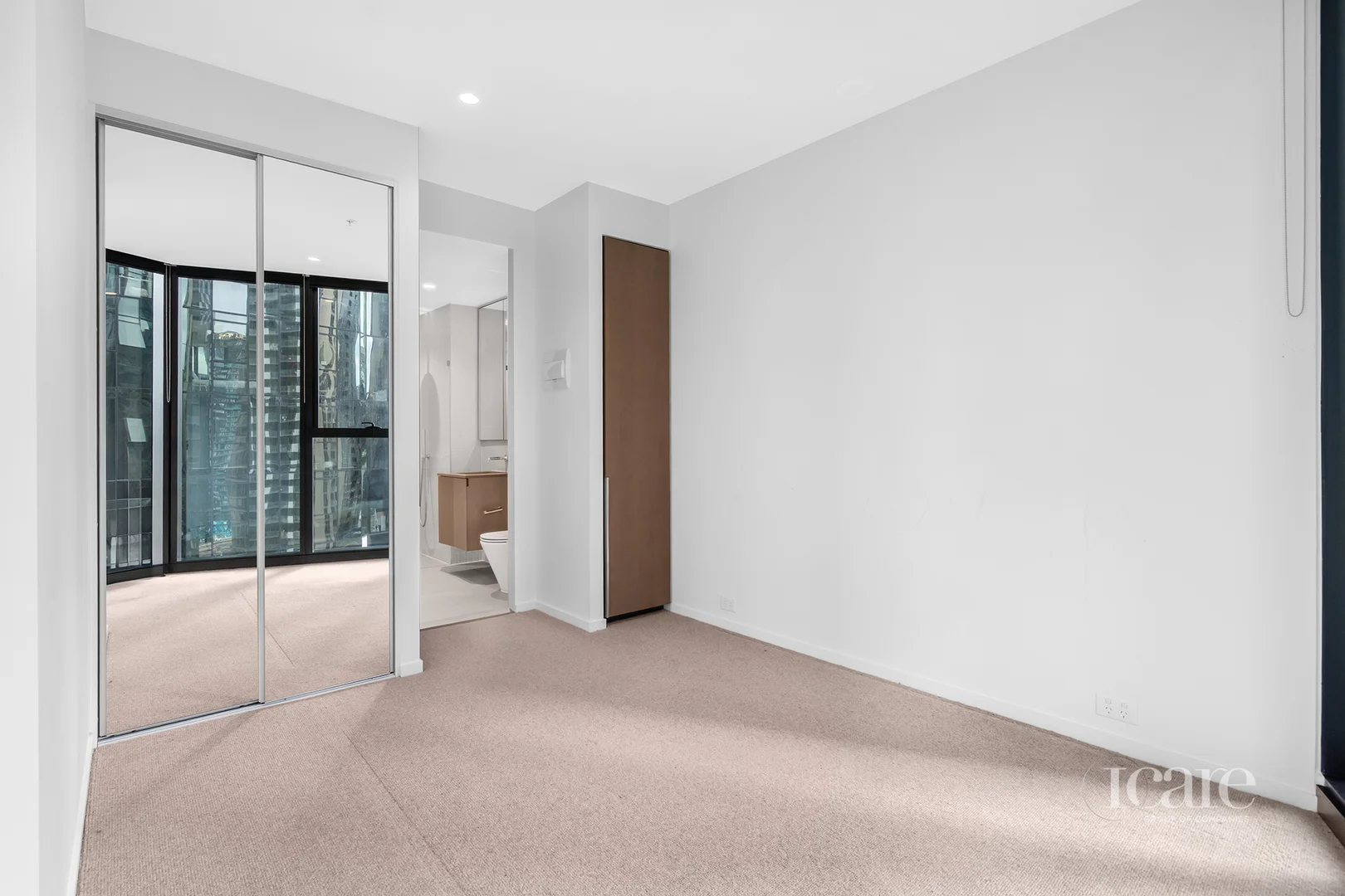 Additional image 8 of 1303/11 Bale Circuit, Southbank VIC 3006