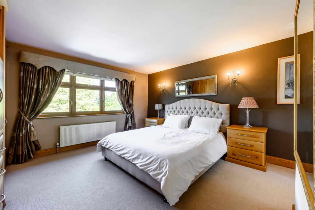 Additional image 23 of Digby Road, Sutton Coldfield, B73 6HG