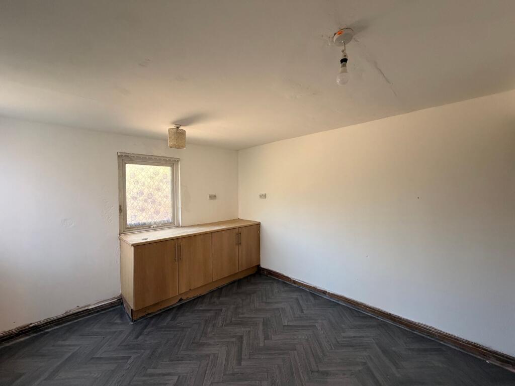 Additional image 7 of Witton Lodge Road, Birmingham, B23