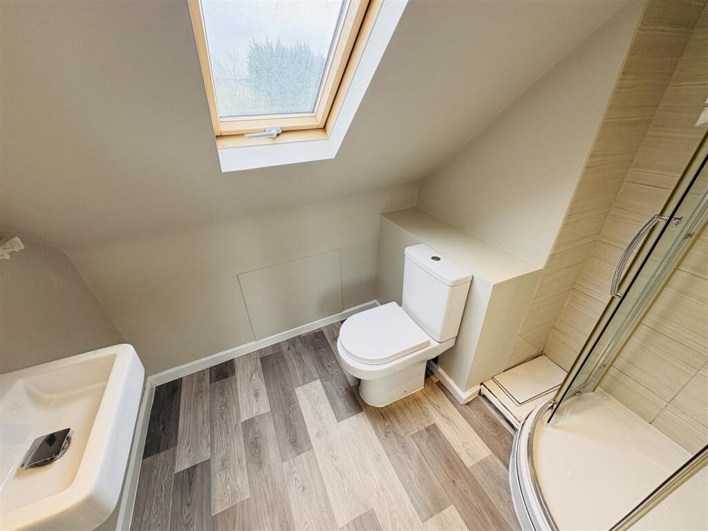 Additional image 13 of Mafeking Villas, Lodgefield Road, Halesowen