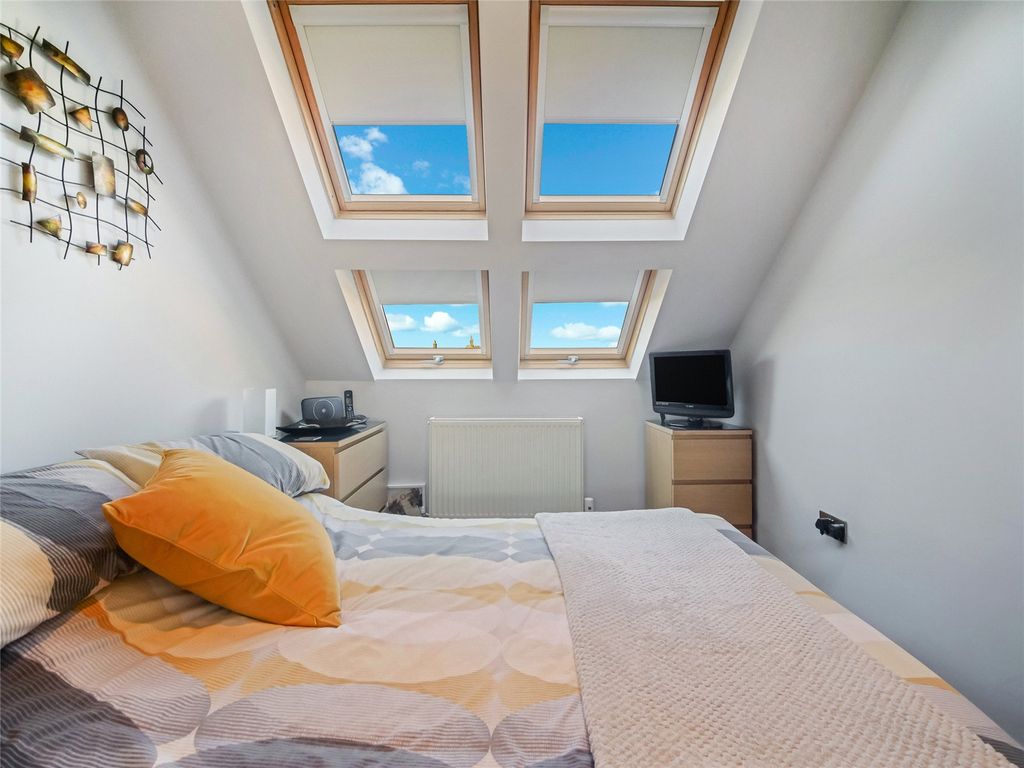 Additional image 10 of 2 bed flat for saleSeafield Road, Ayr, South Ayrshire KA7