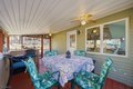 Additional image 20 of 51 Lakeside Dr, Vernon, NJ, 07422
