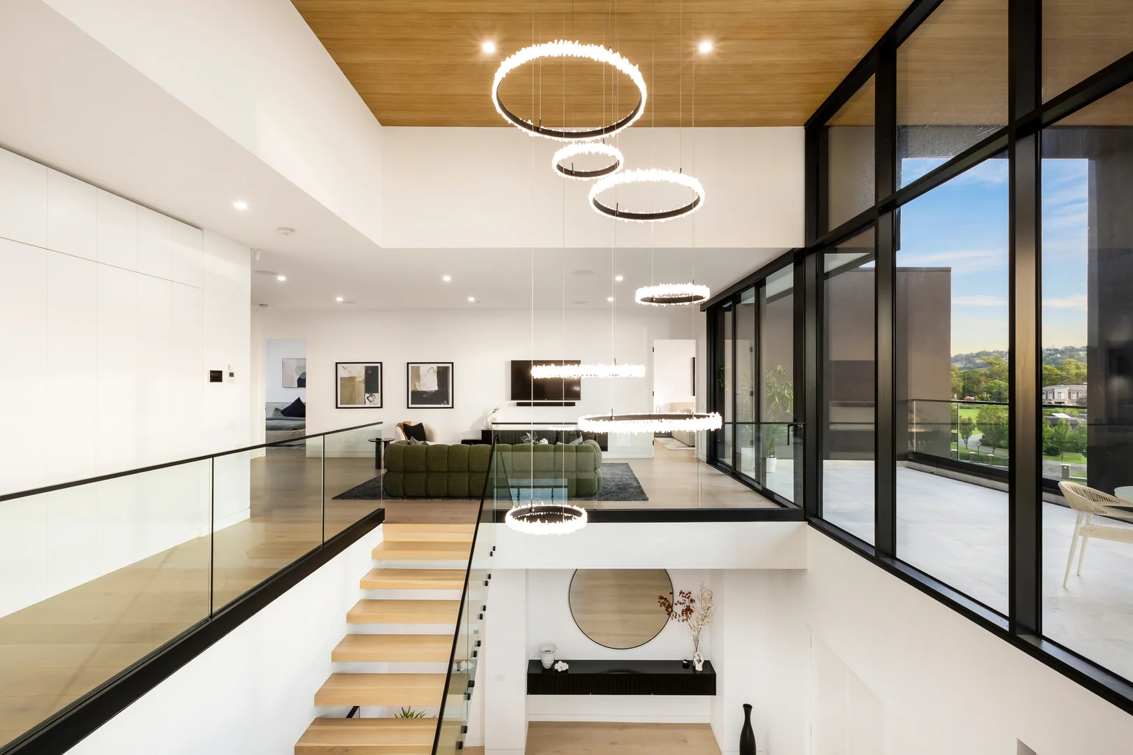 Additional image 18 of 8 Sheldon Court, Lysterfield VIC 3156