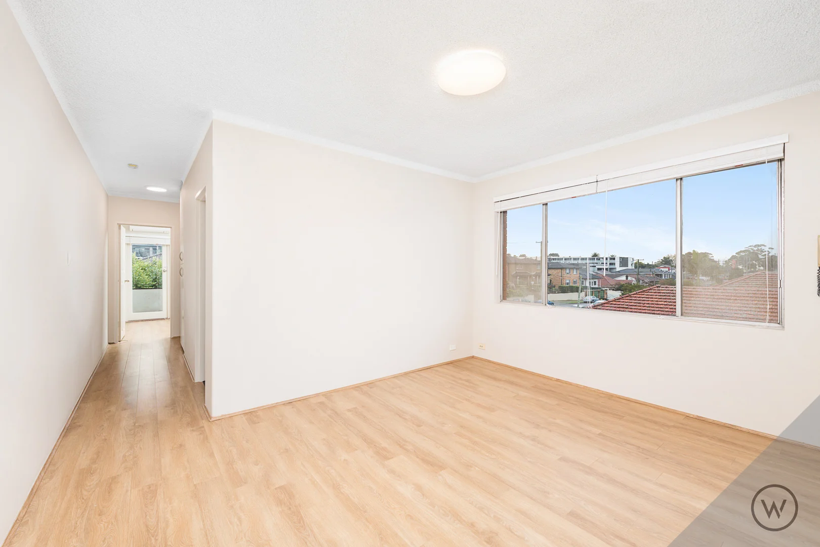 Additional image 3 of 12/58 Cronulla Street, Carlton NSW 2218