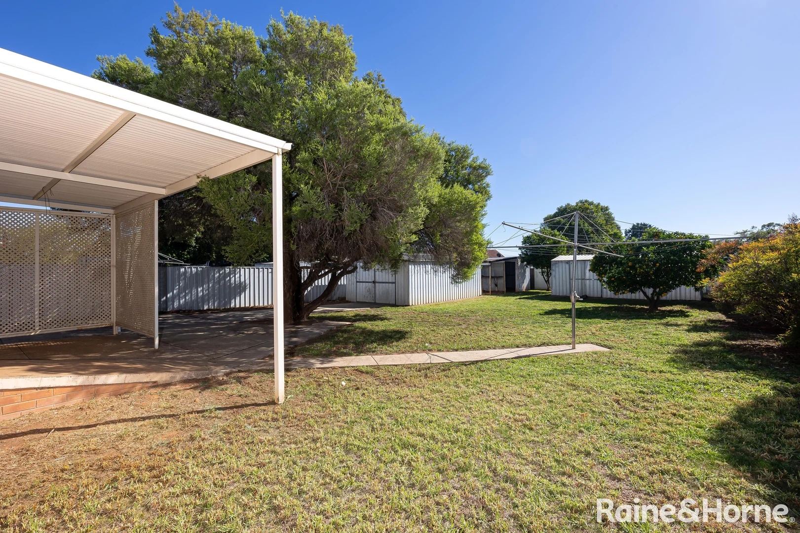 Additional image 8 of 211 Fernleigh Road, Ashmont NSW 2650