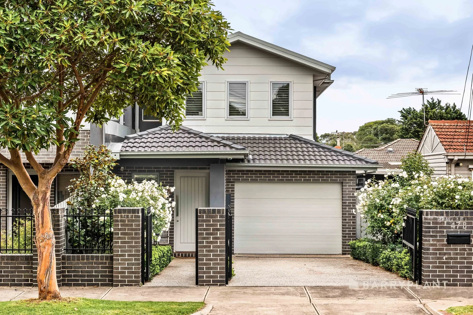 47B Keats Avenue, Kingsbury VIC 3083