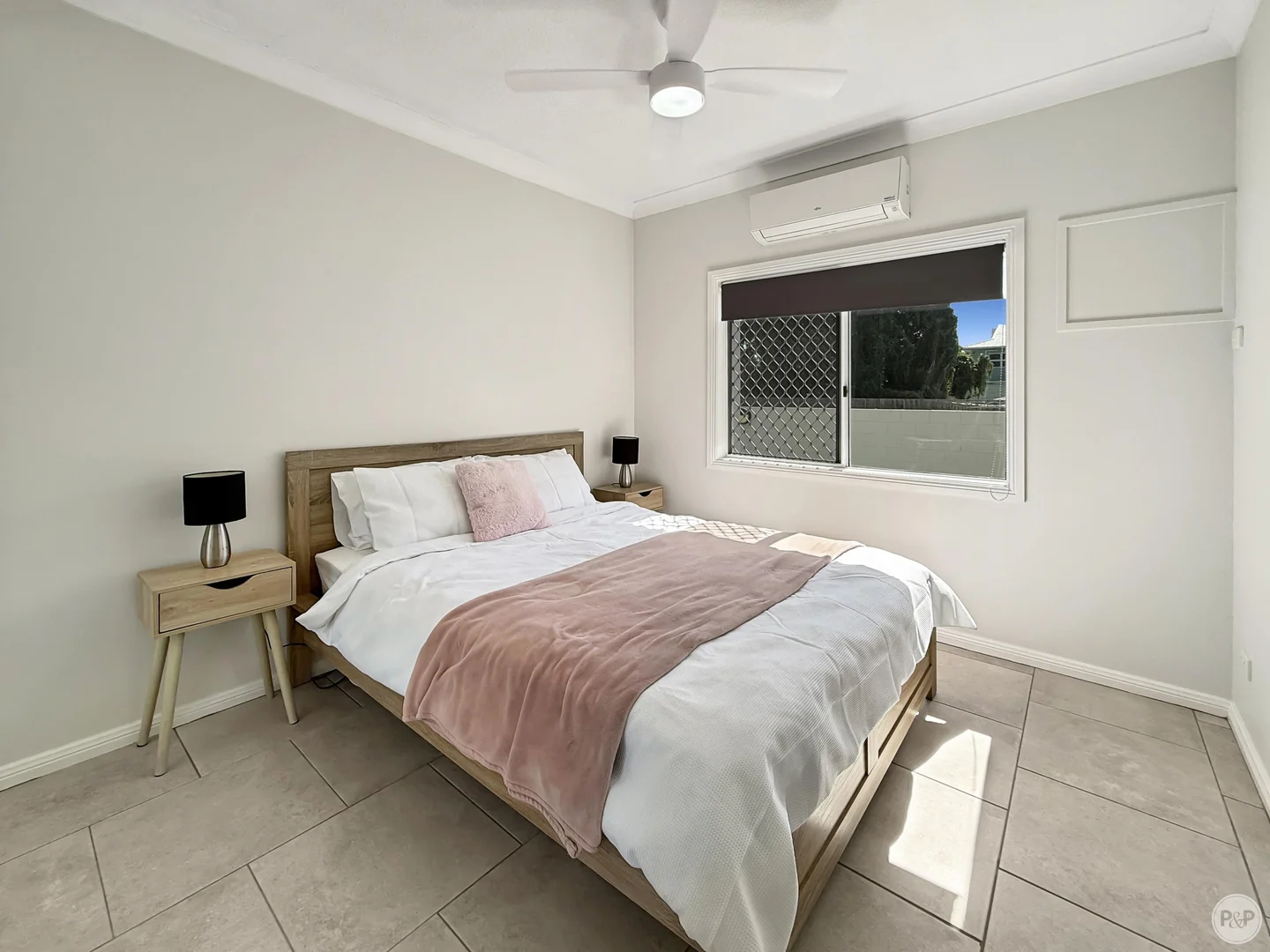 Additional image 8 of 2/17 Lindsay Street, Rosslea QLD 4812