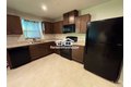 Additional image 8 of 13 Bristoe Station Rd, Taneytown, MD, 21787