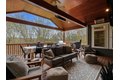 Additional image 32 of 5 Sherwood Dr, Billerica, MA, 01862