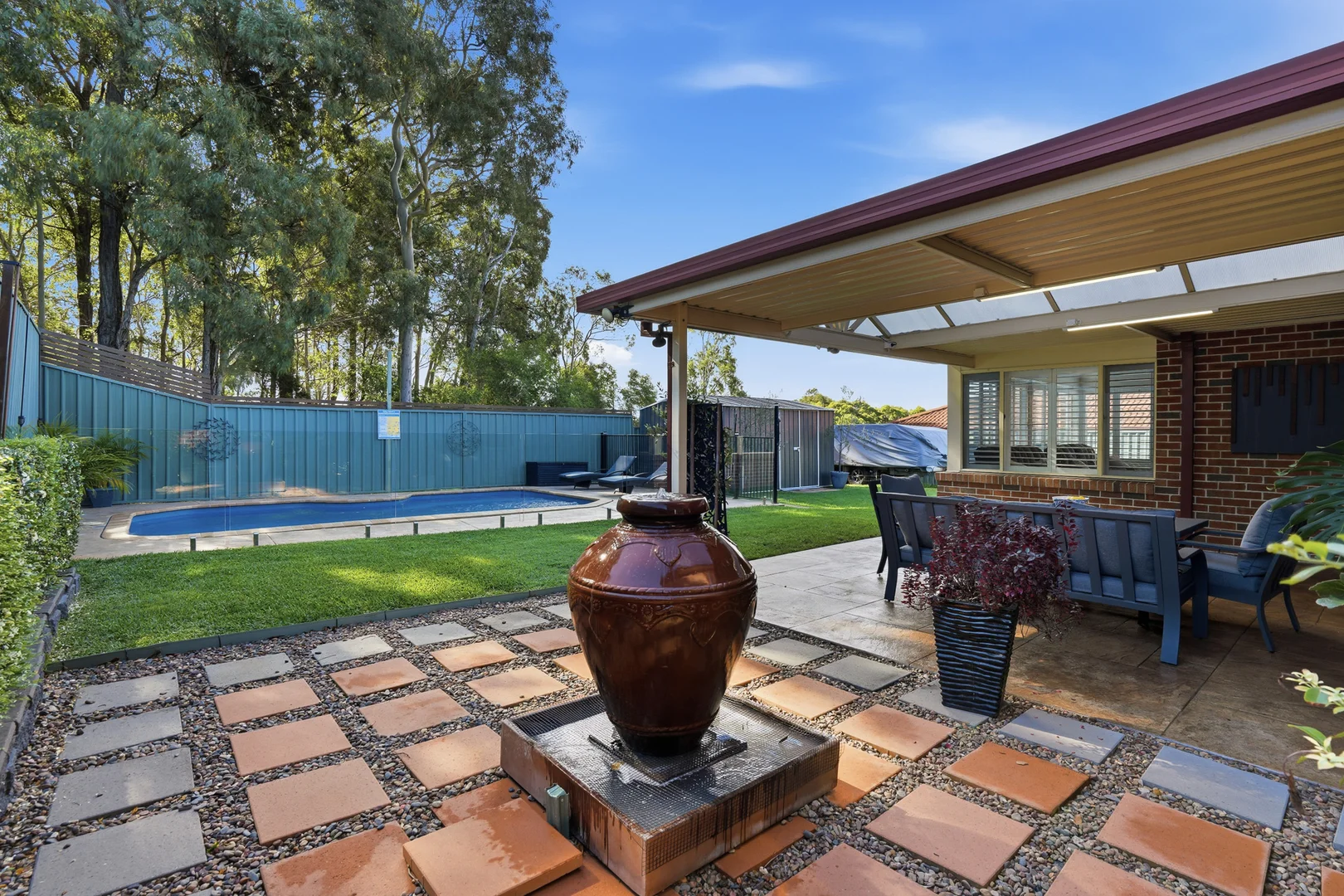 Additional image 13 of 18 Stirling Crescent, Fletcher NSW 2287