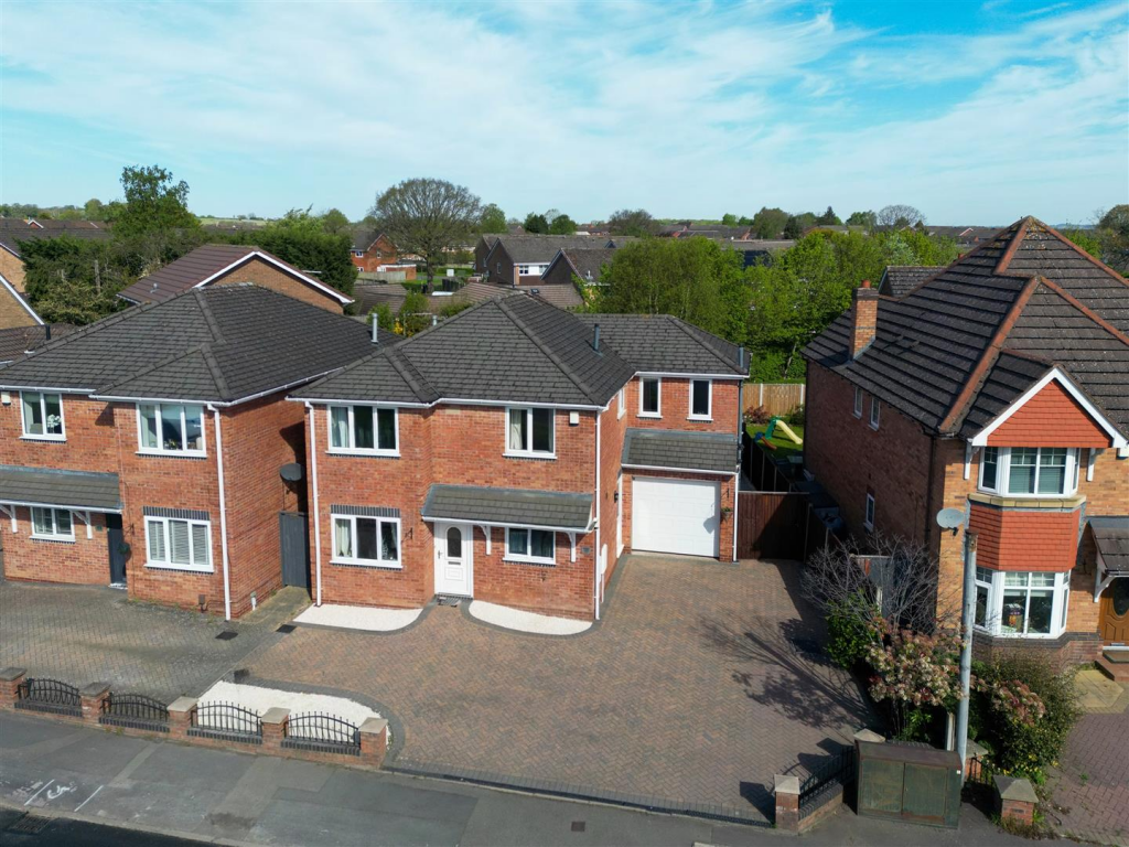 Additional image 25 of Hagley Road, Hayley Green, Halesowen