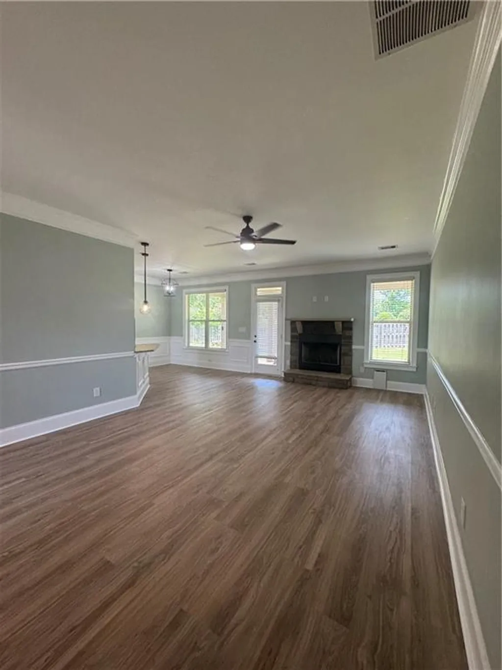Additional image 15 of 20 Landing Way, Smiths Station, AL 36877