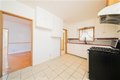 Additional image 15 of 209 W Markland Dr, Monterey Park, CA, 91754