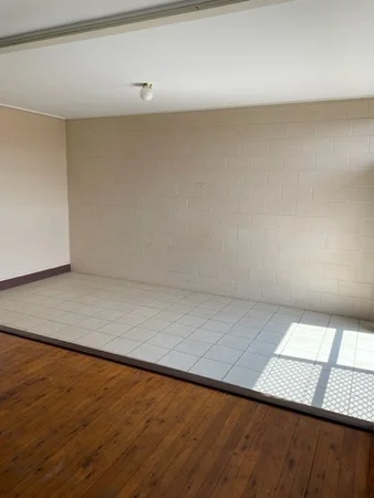 1/200 Stenner Street, Middle Ridge QLD 4350 photo 4