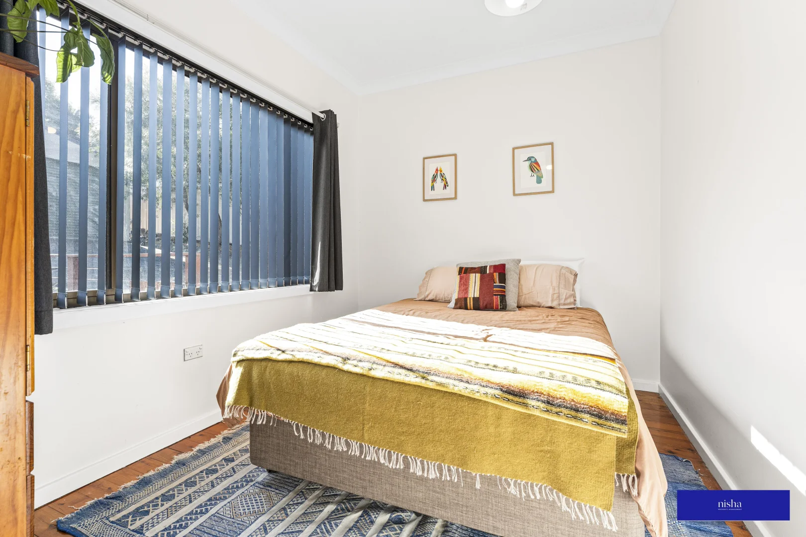 Additional image 10 of 37 John Street, Belmont North NSW 2280