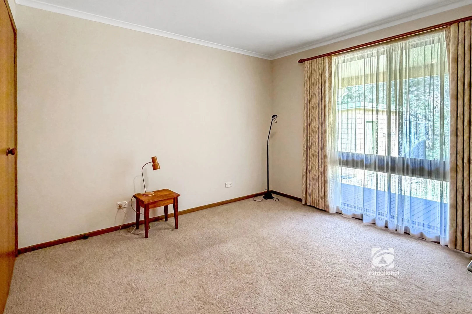Additional image 15 of 5095 Great Alpine Road, Ensay VIC 3895